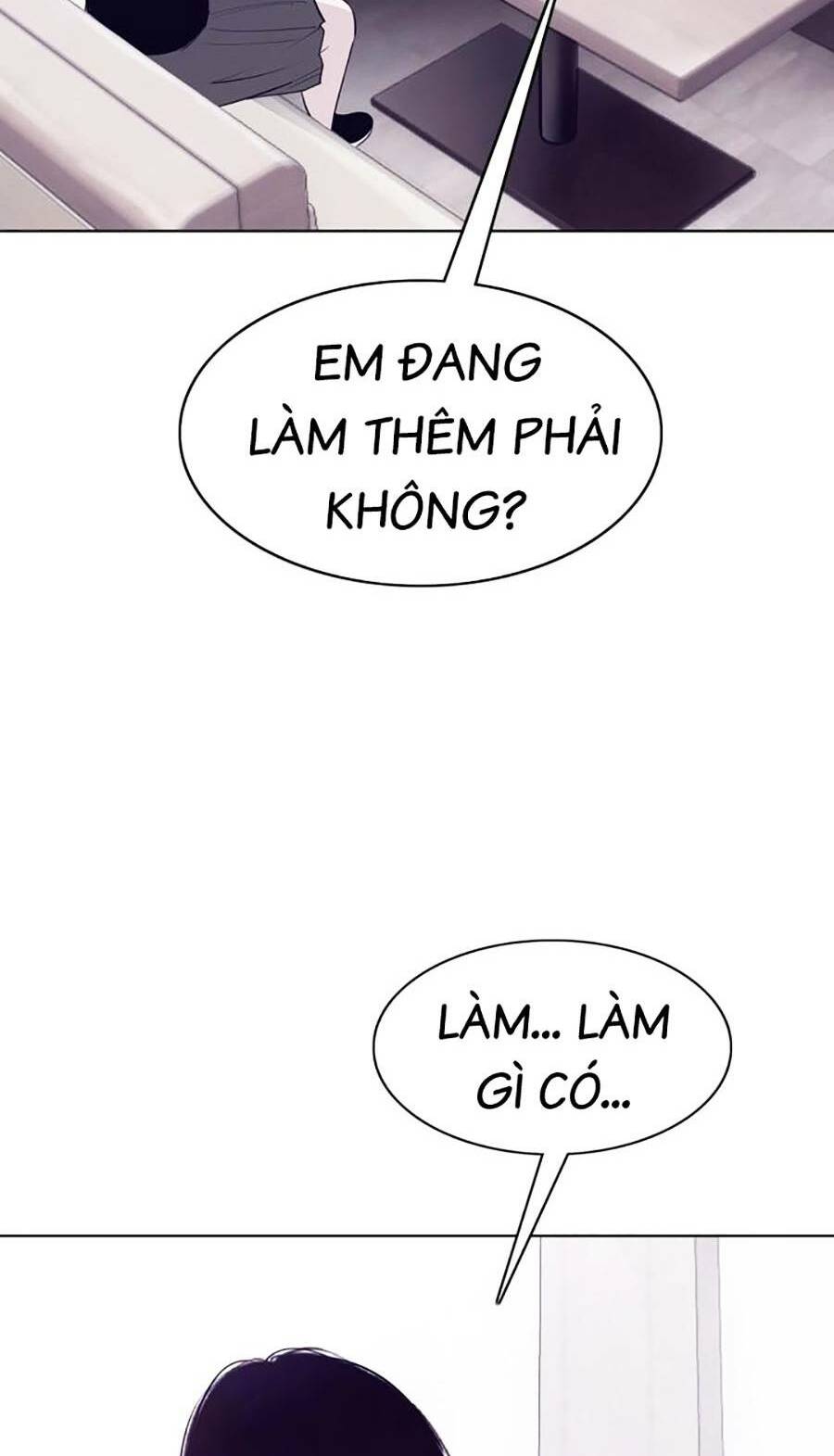 Chương 4 - Trang 70
