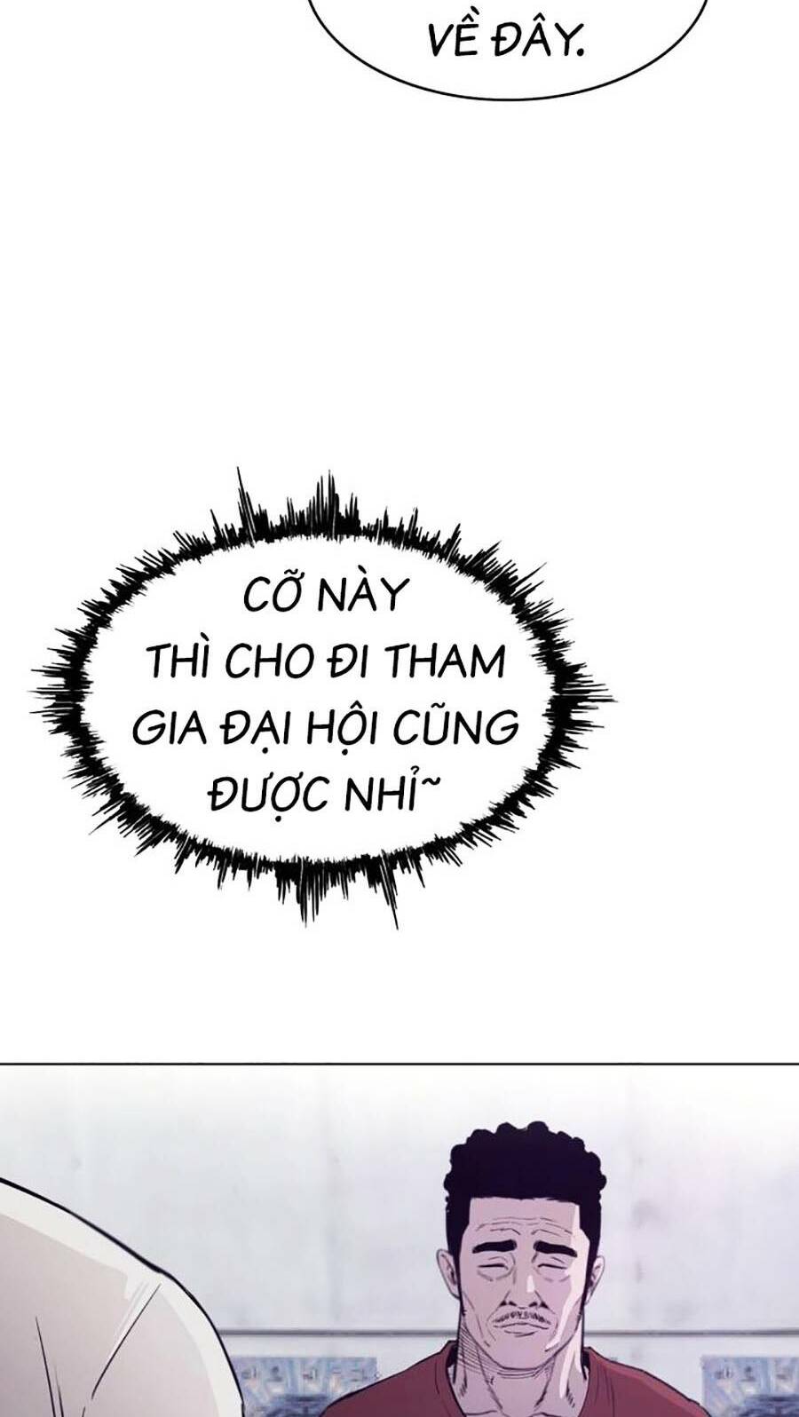 Chương 4 - Trang 8