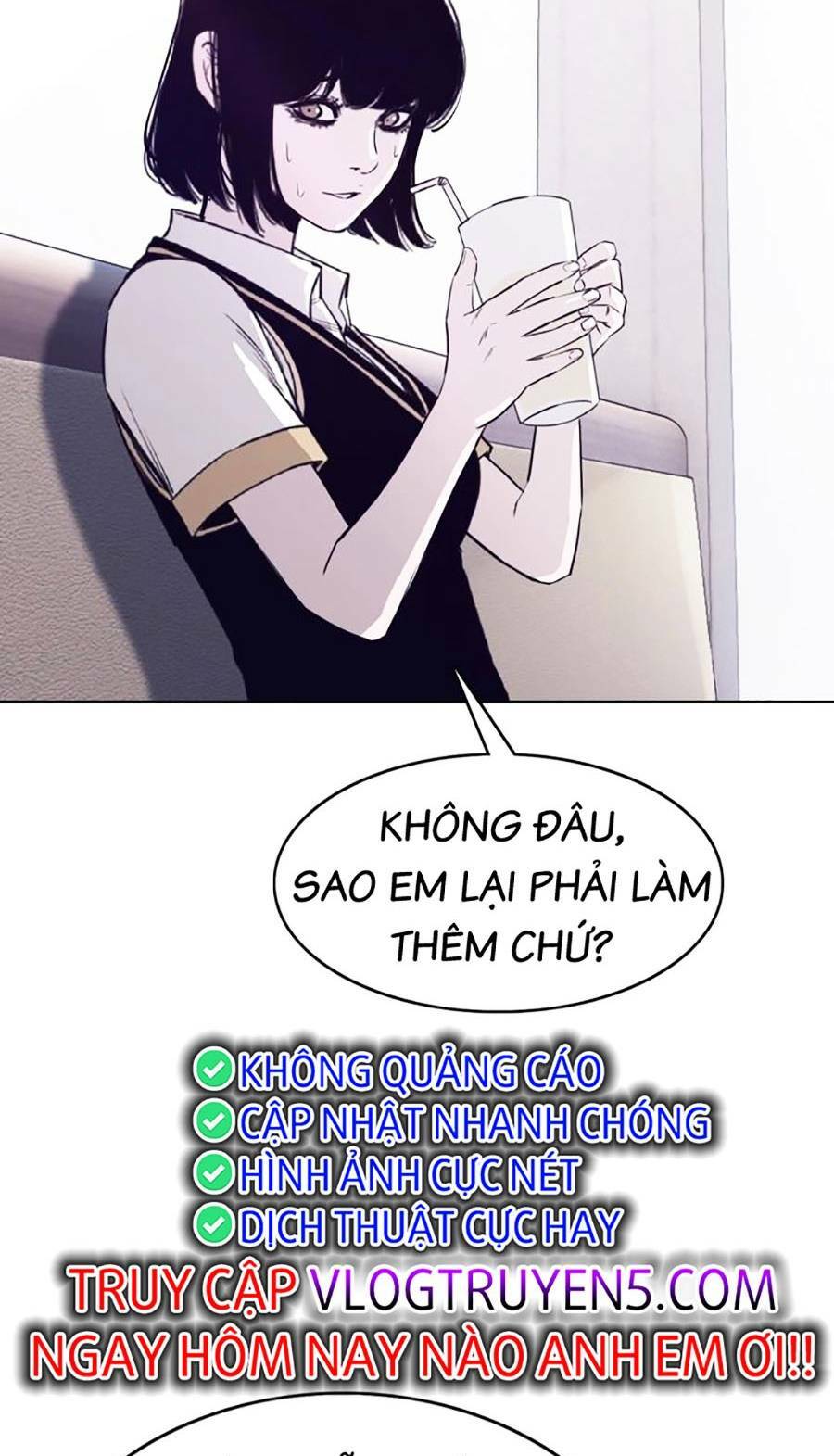 Chương 4 - Trang 71