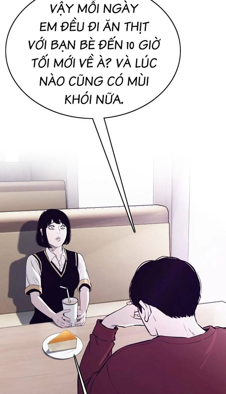 Chương 4 - Trang 72