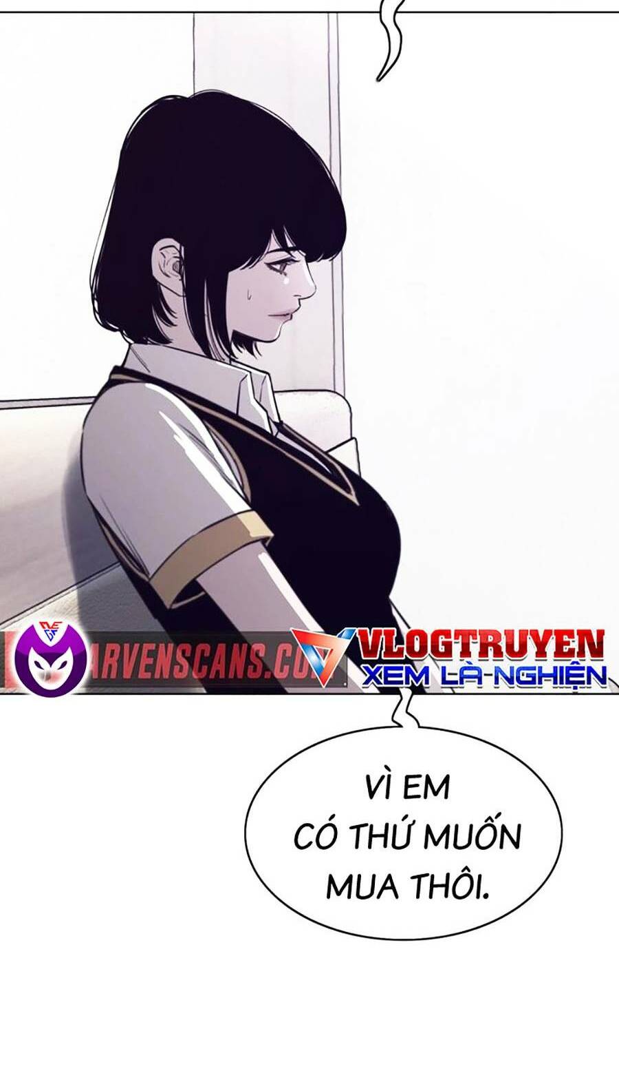 Chương 4 - Trang 74