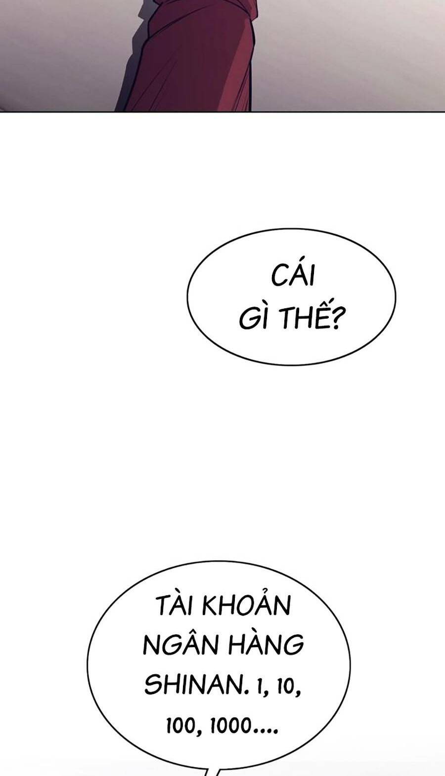 Chương 4 - Trang 76