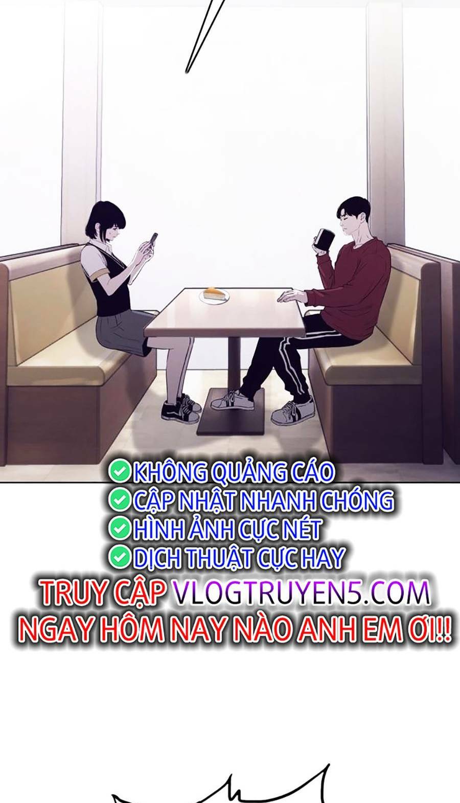 Chương 4 - Trang 77