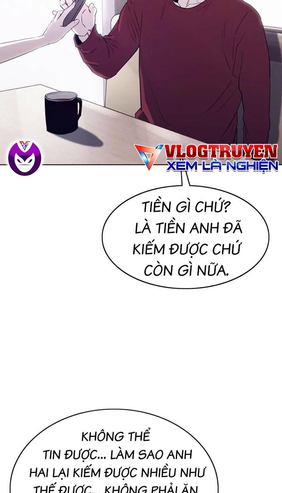 Chương 4 - Trang 80