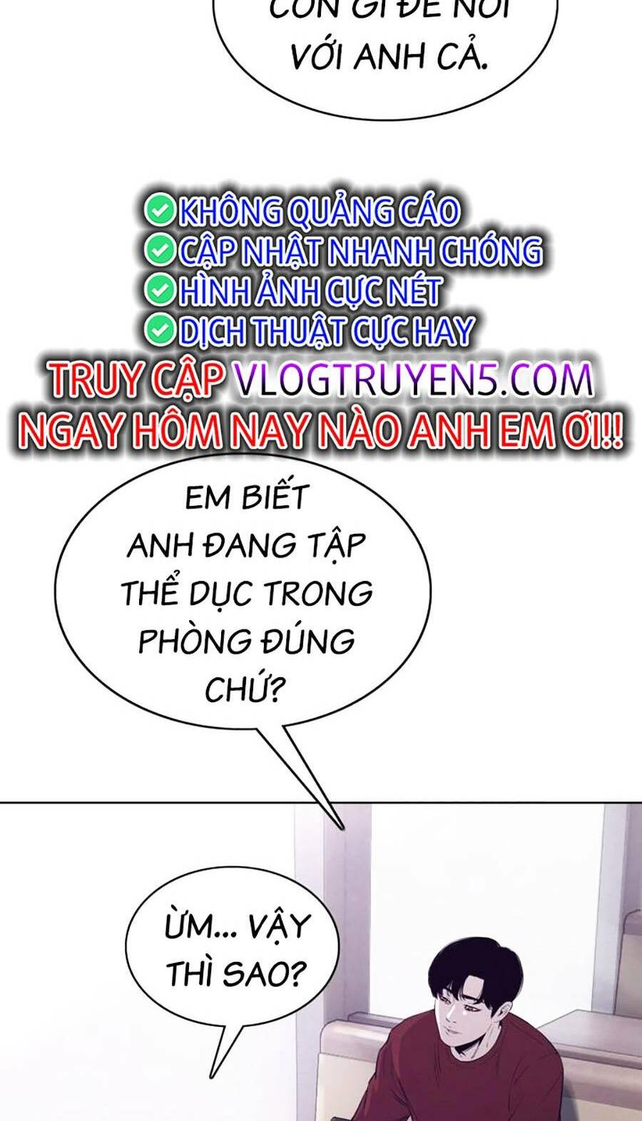 Chương 4 - Trang 82