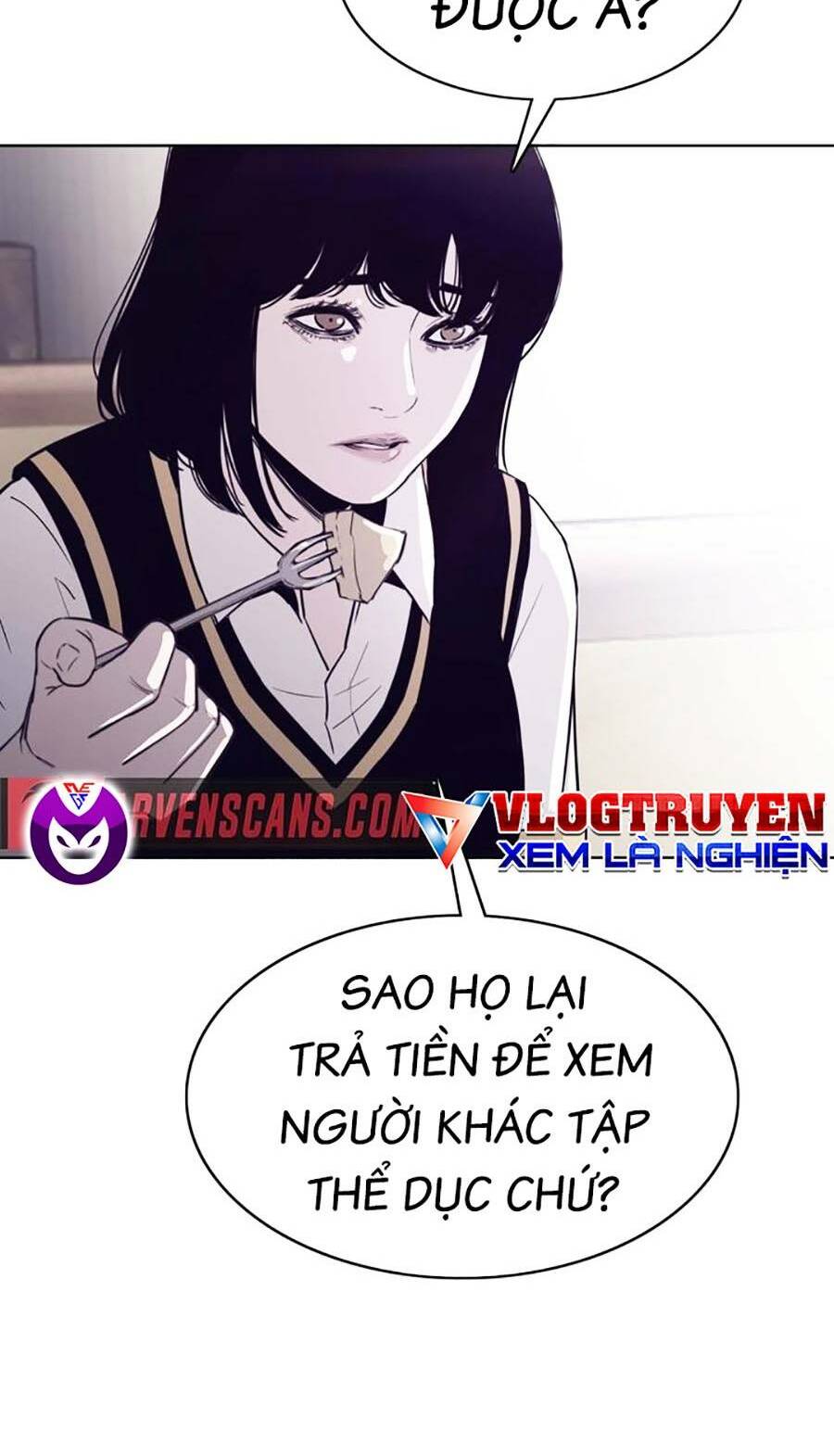 Chương 4 - Trang 84