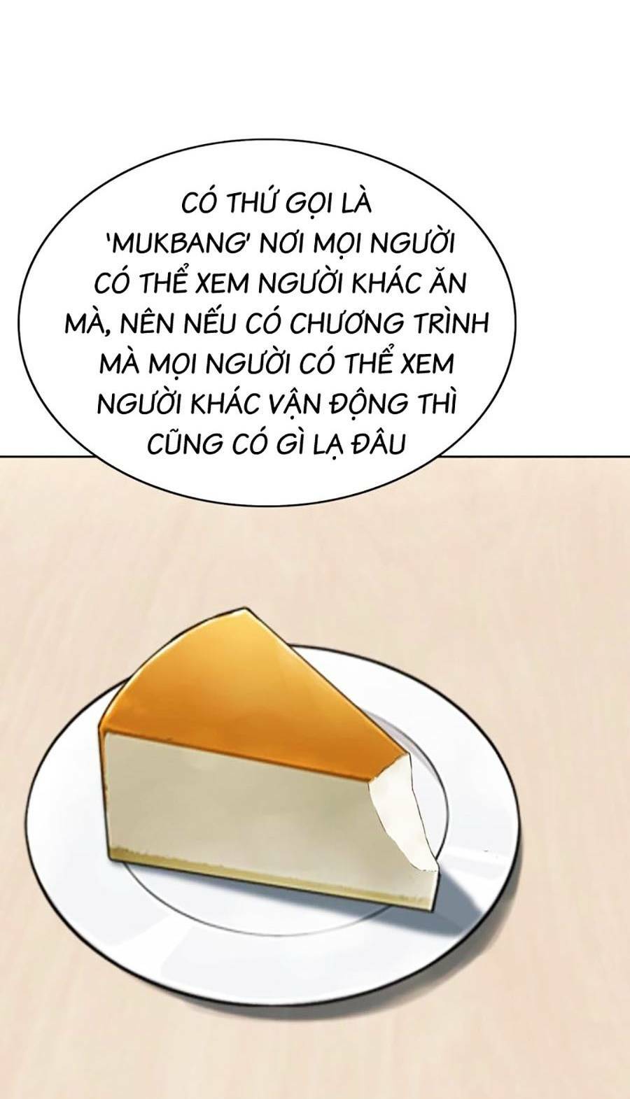 Chương 4 - Trang 85