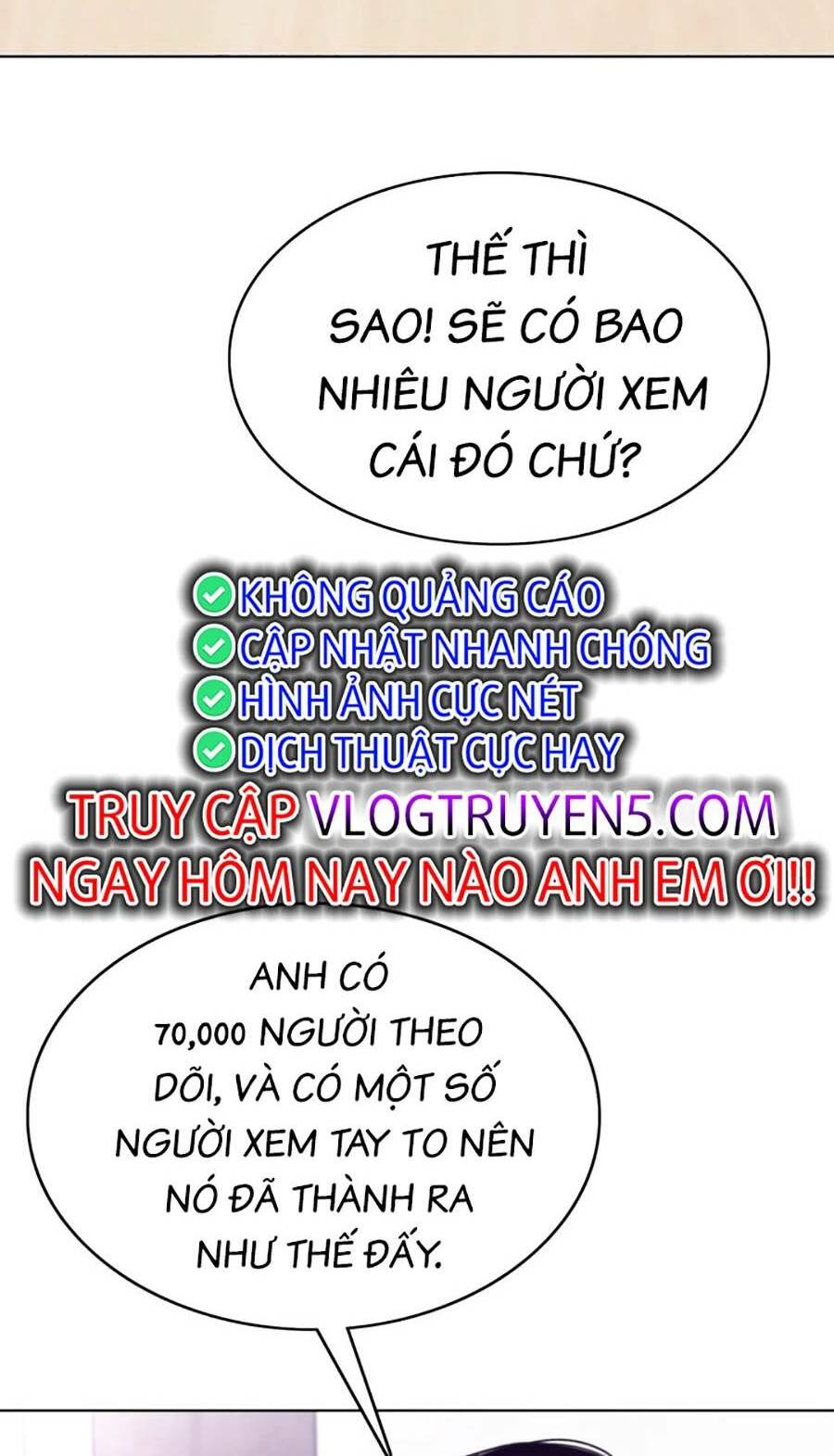 Chương 4 - Trang 86