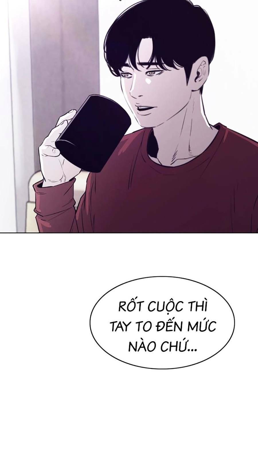 Chương 4 - Trang 87