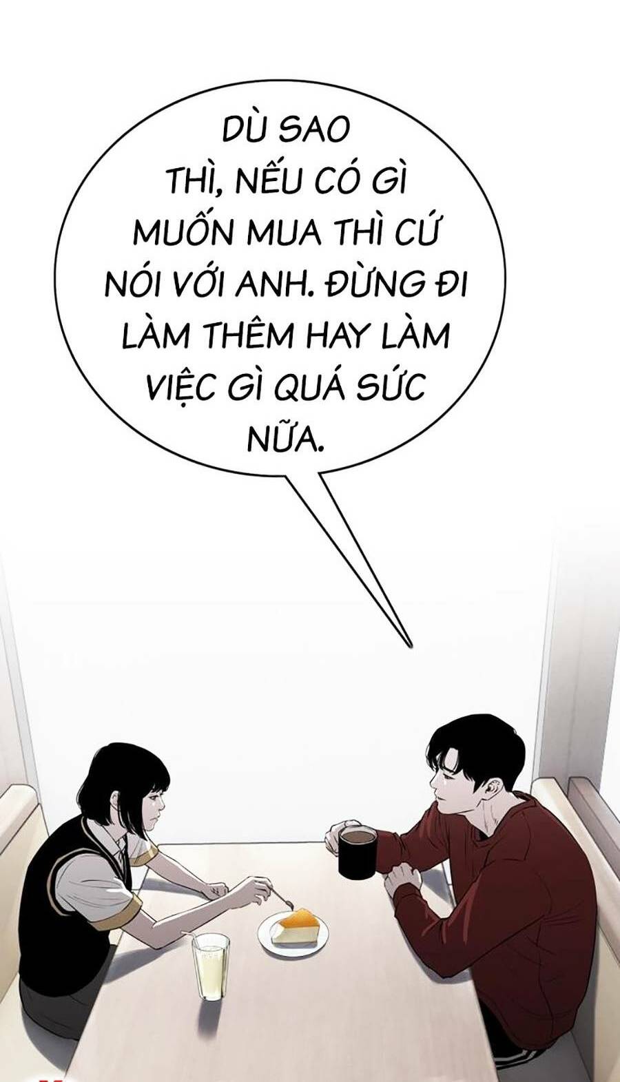 Chương 4 - Trang 88