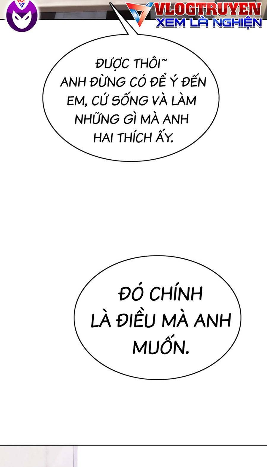 Chương 4 - Trang 89