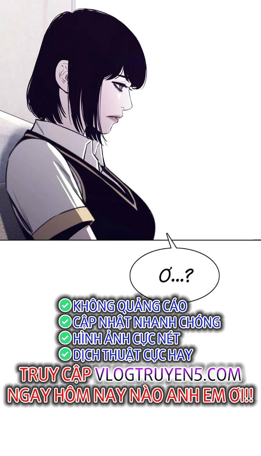Chương 4 - Trang 90