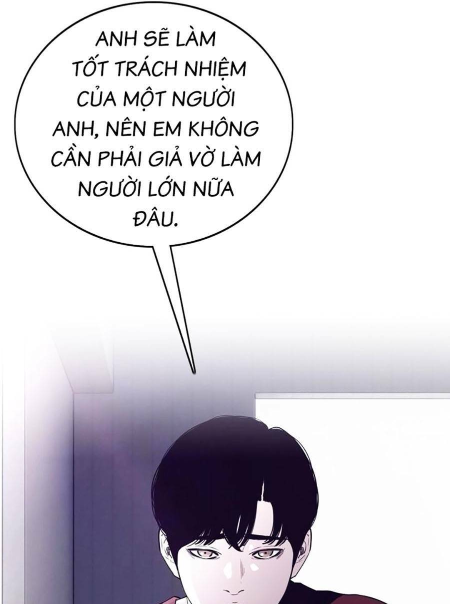 Chương 4 - Trang 91