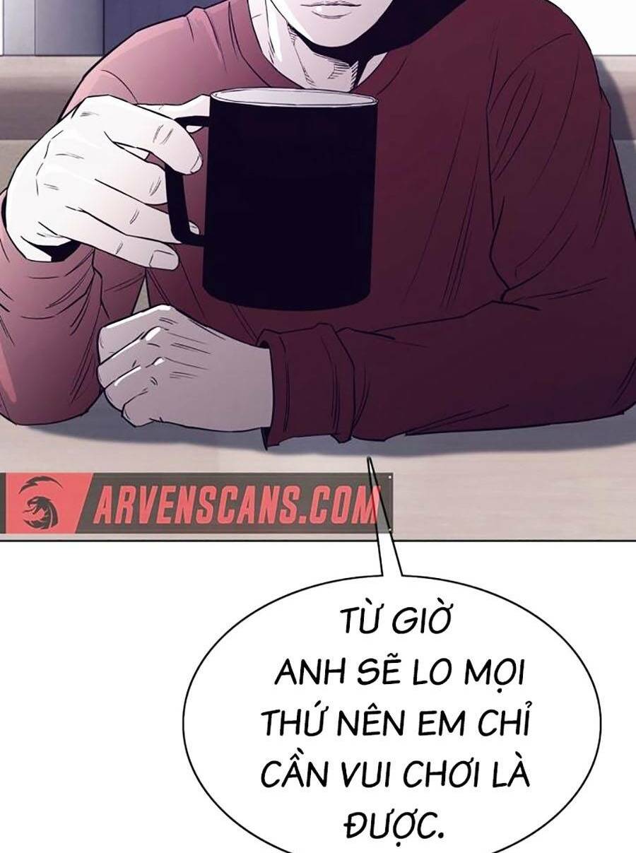 Chương 4 - Trang 92