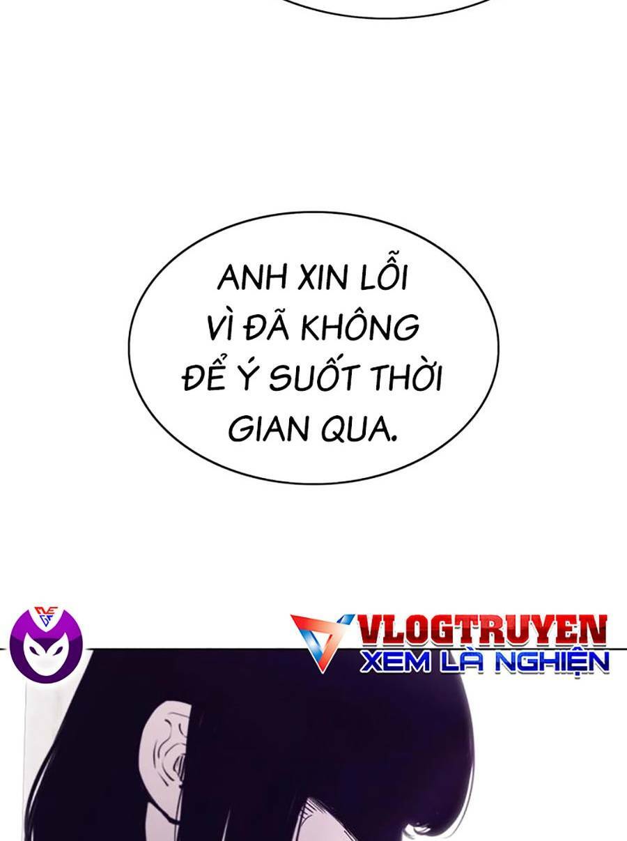 Chương 4 - Trang 93