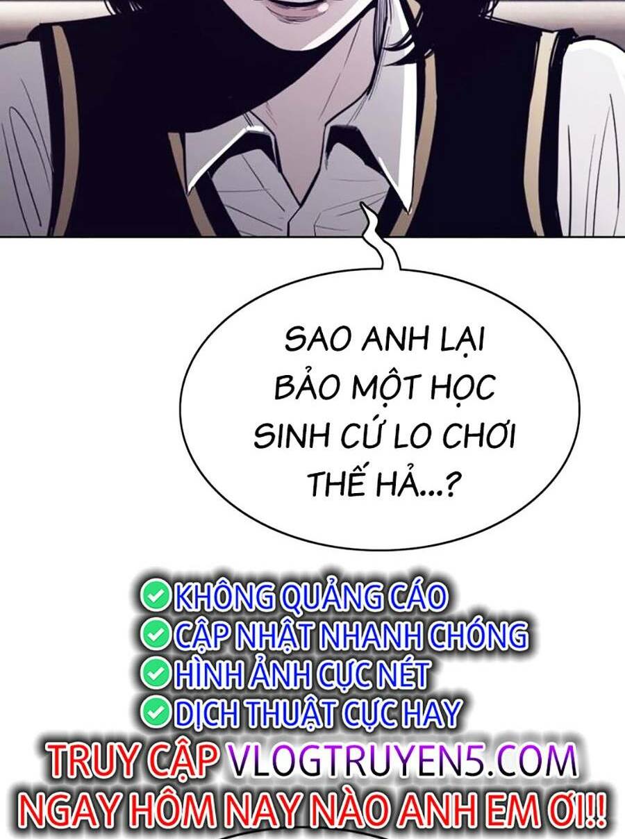 Chương 4 - Trang 96