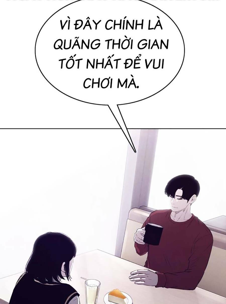 Chương 4 - Trang 97