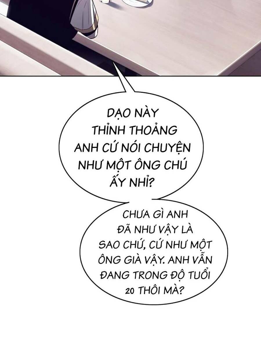 Chương 4 - Trang 98