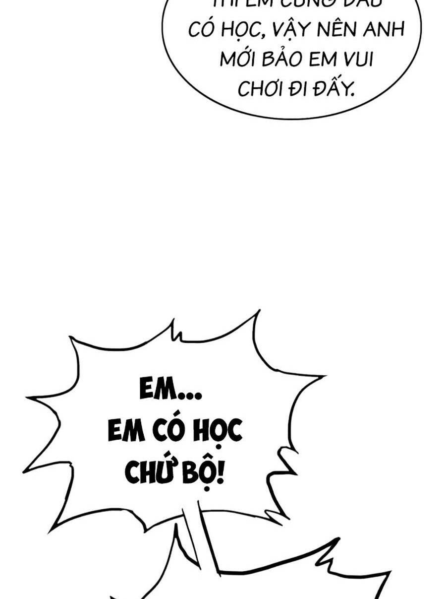Chương 4 - Trang 100