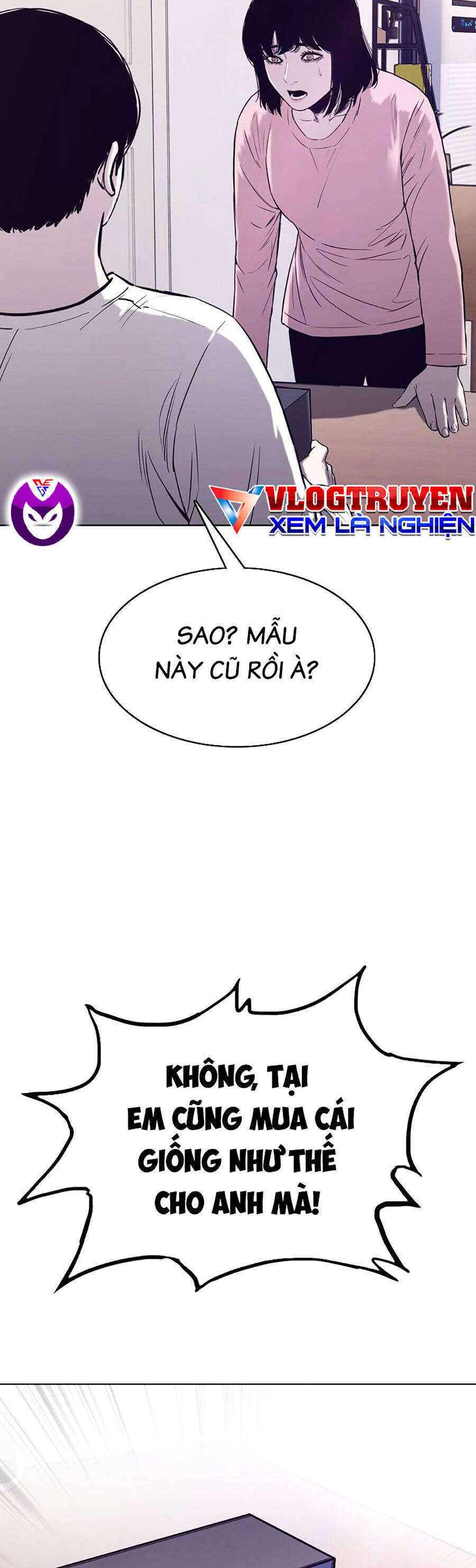 Trang 34