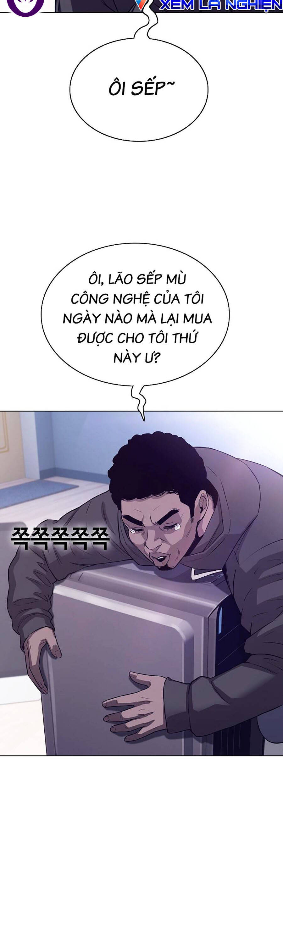 Trang 40