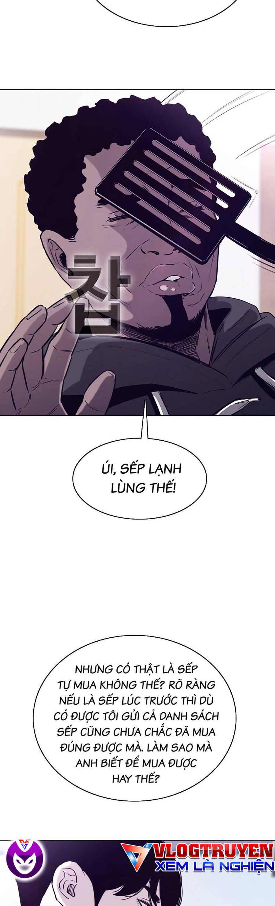 Trang 42