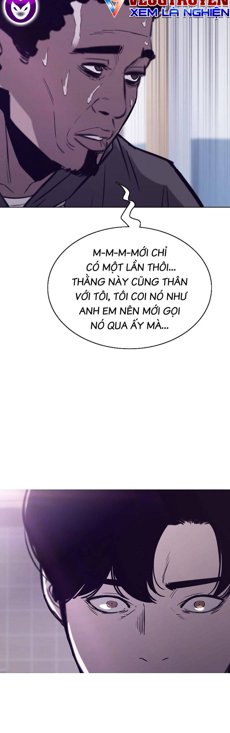 Trang 55