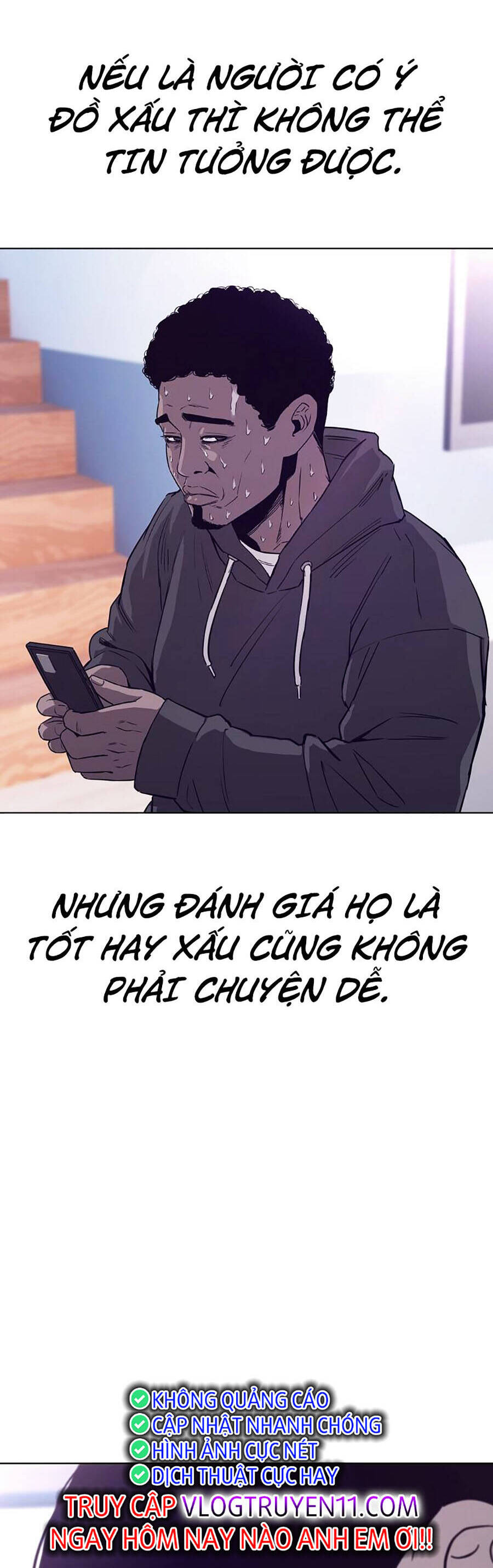 Trang 59