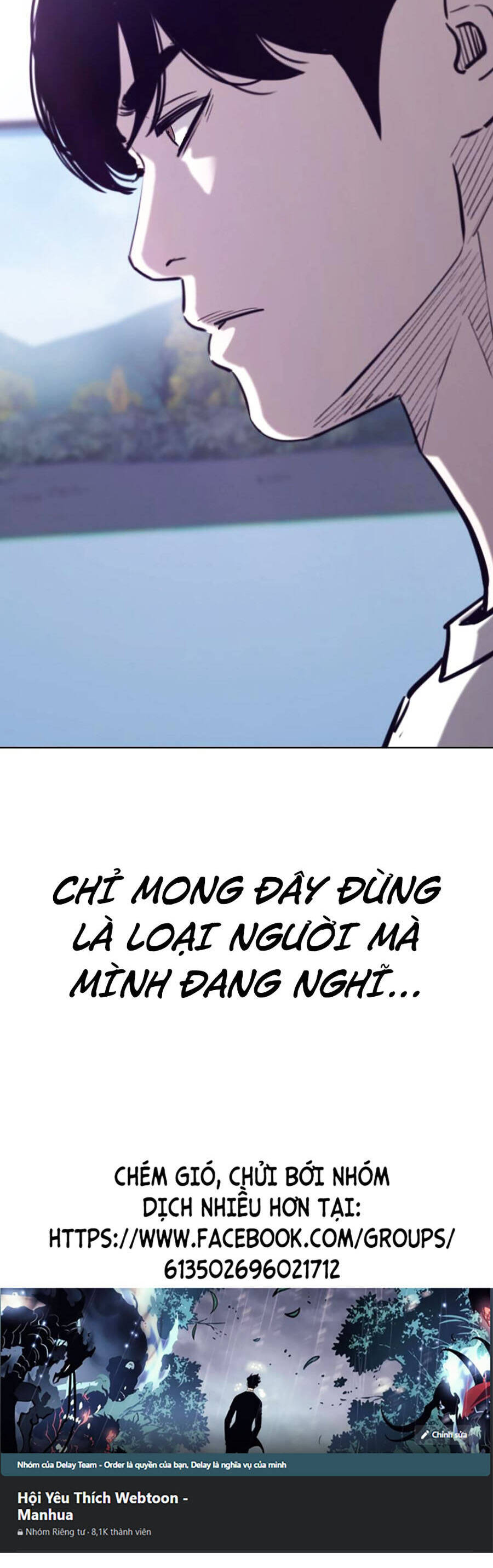 Trang 60