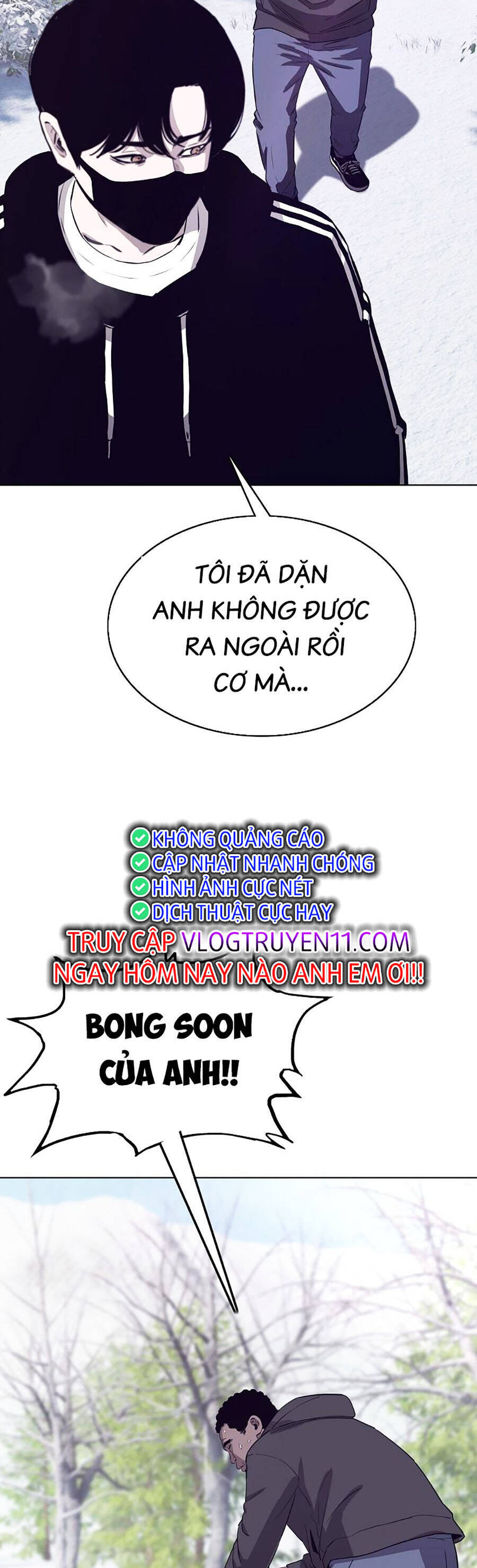 Trang 37