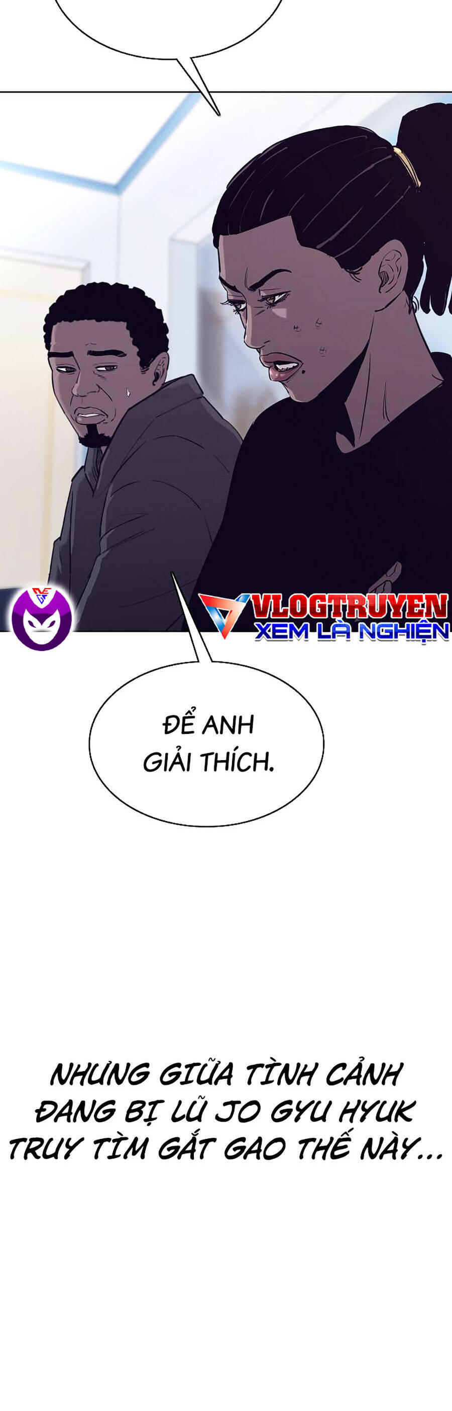Trang 45