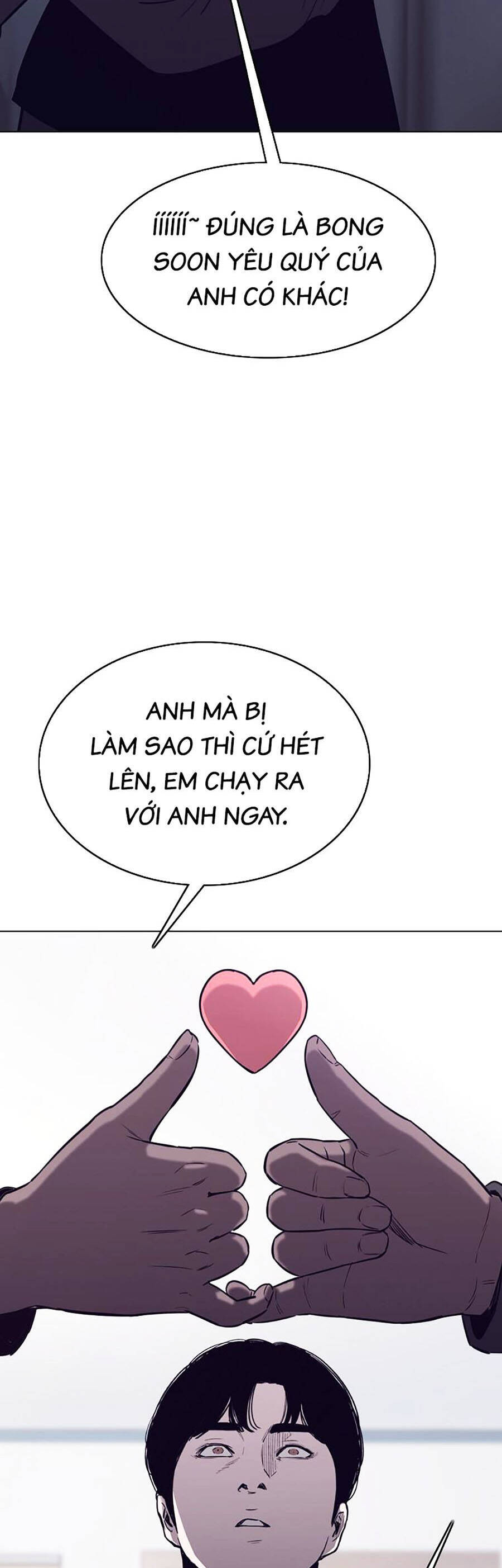 Trang 53