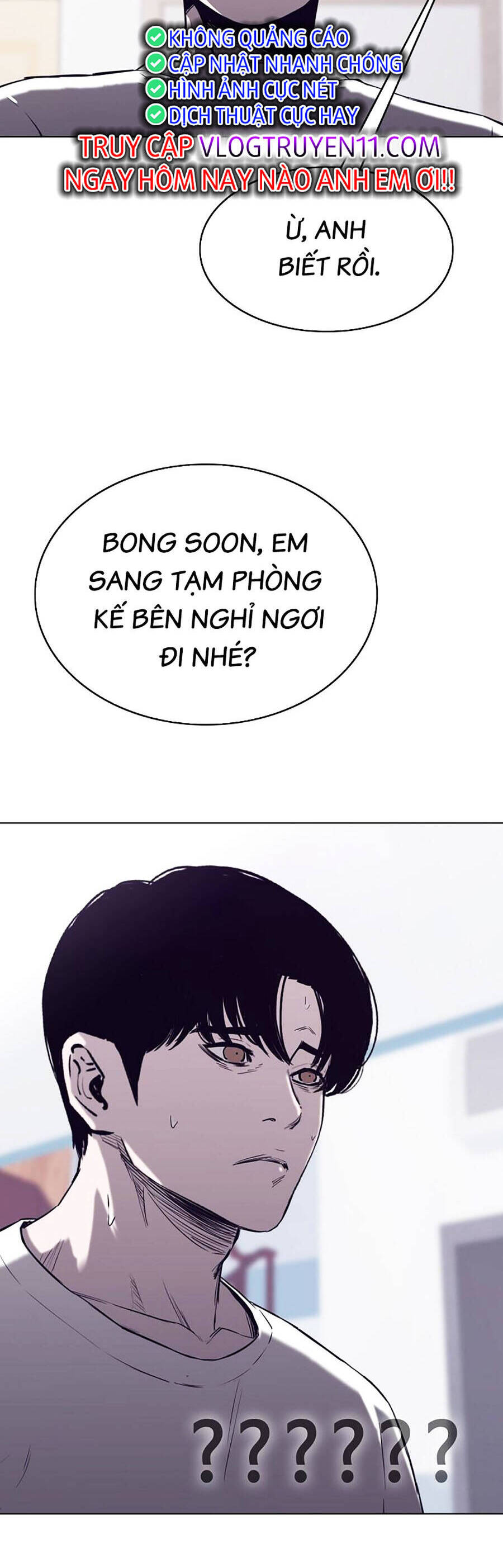 Trang 54