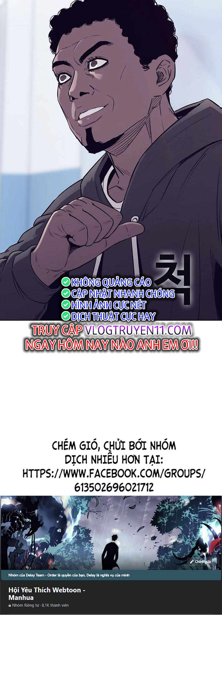 Trang 56