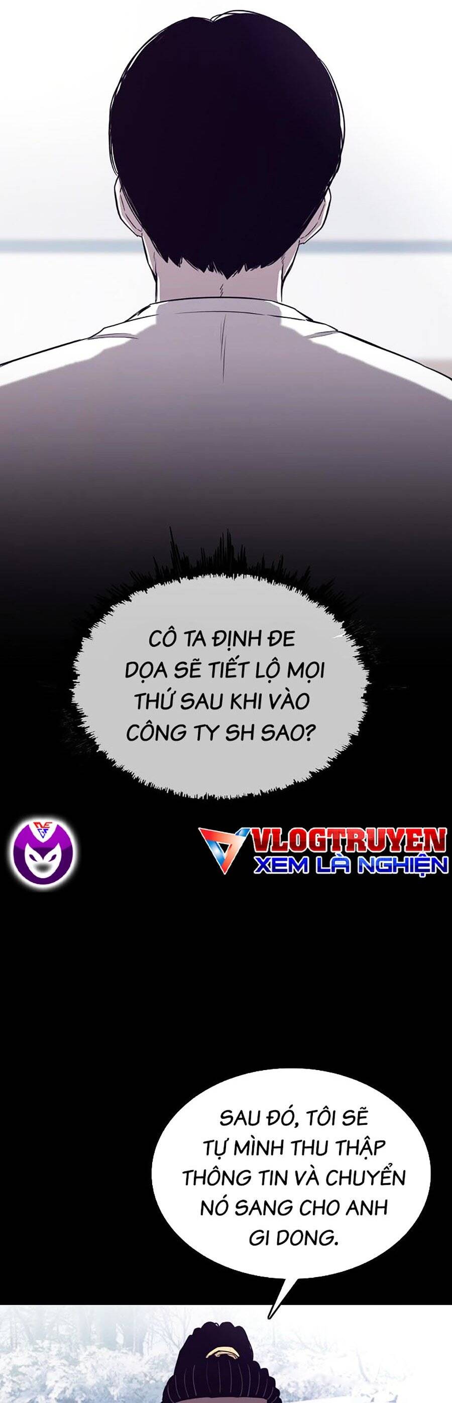 Trang 50