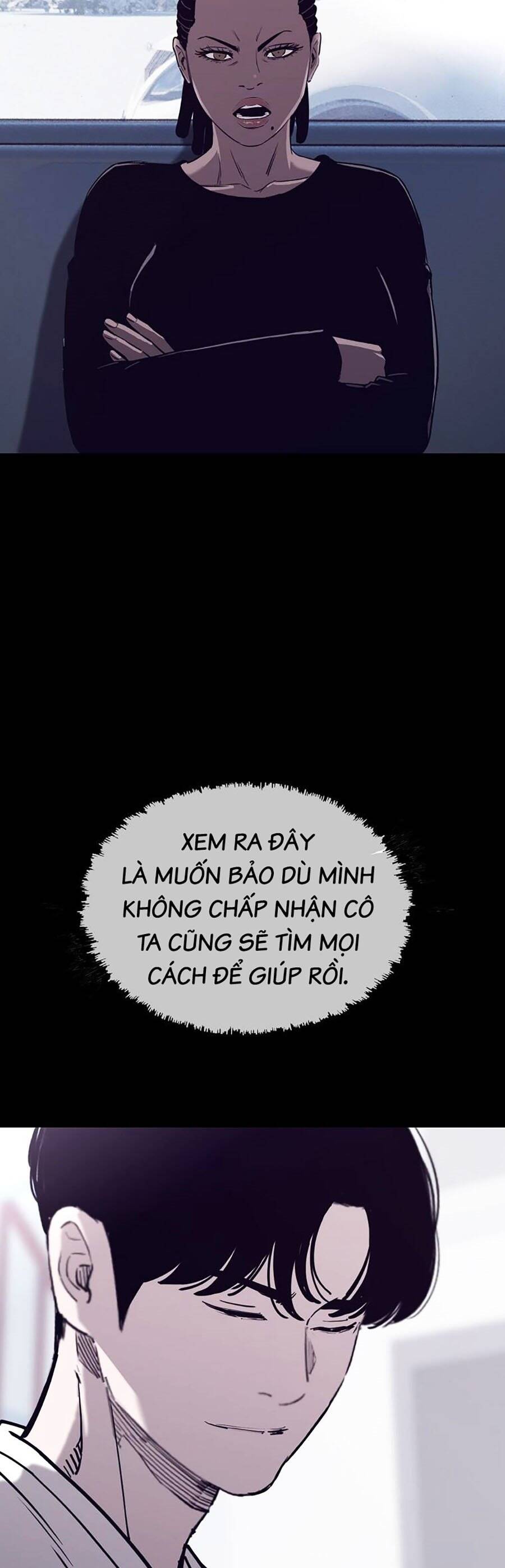 Trang 51
