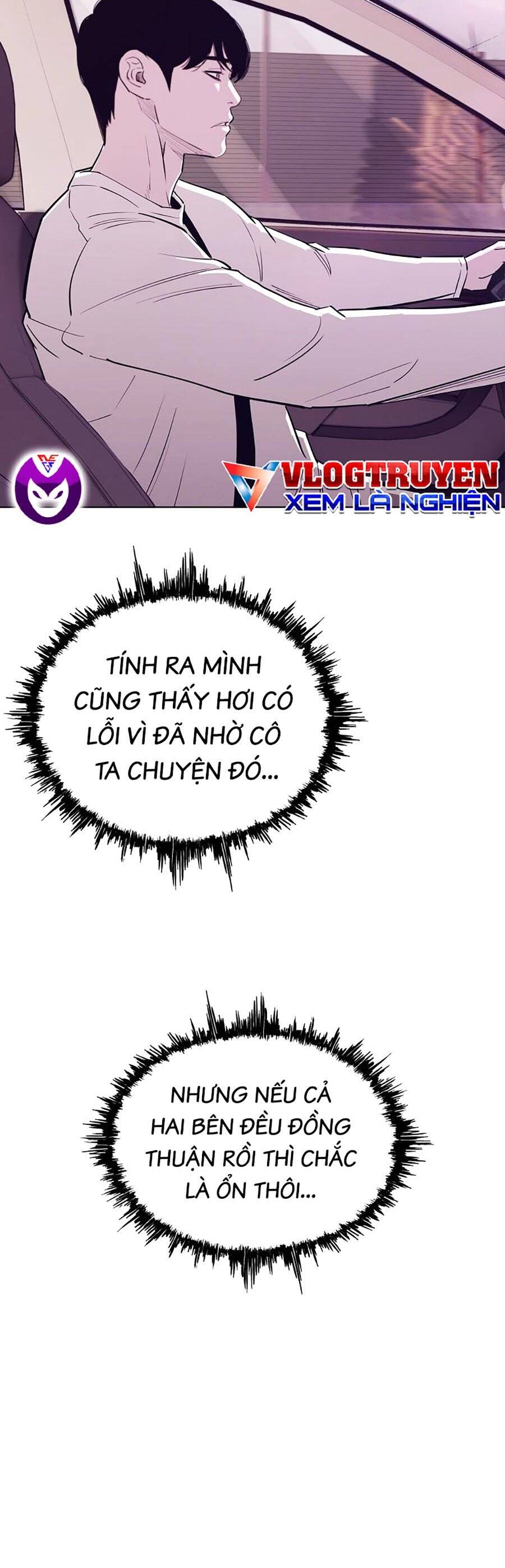 Trang 54