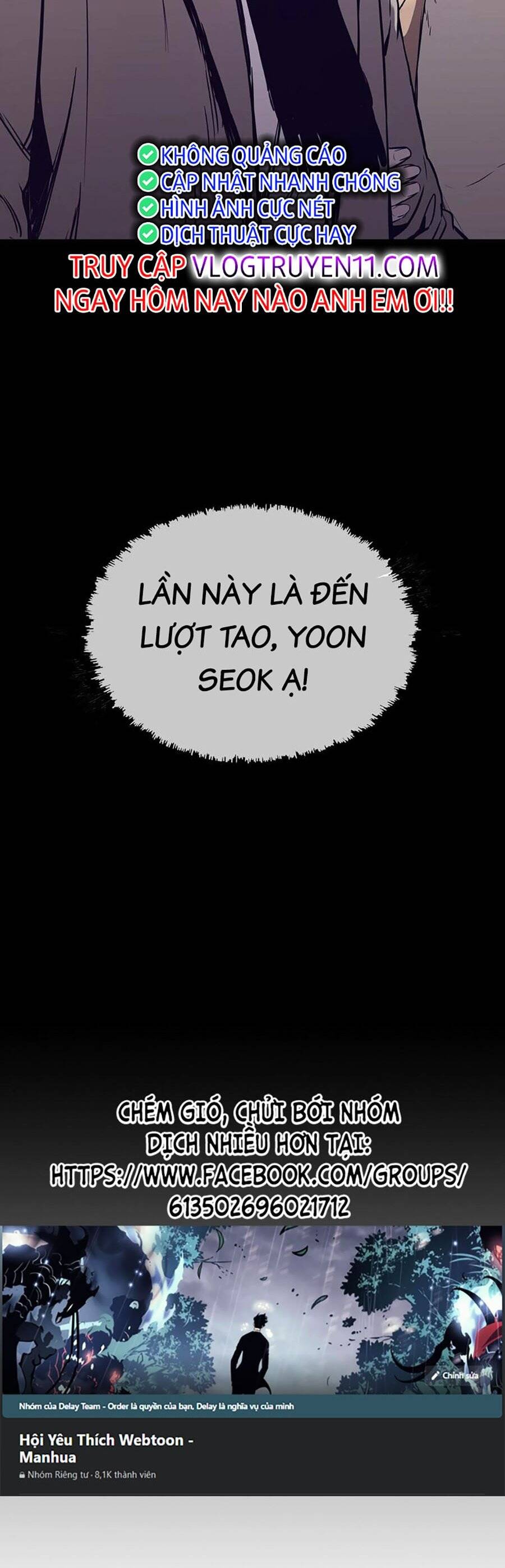 Trang 59