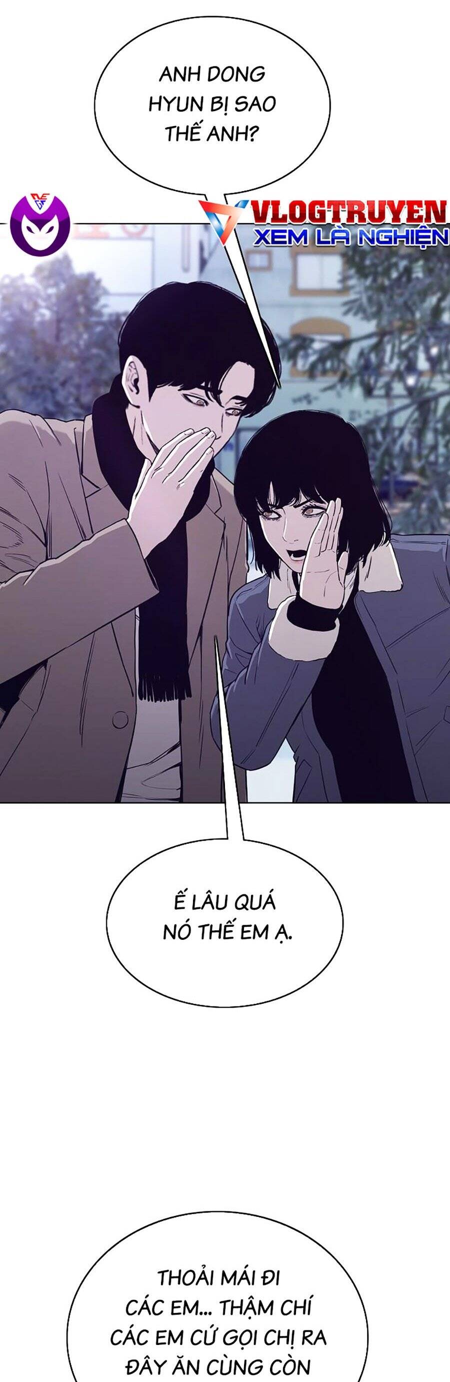 Trang 36