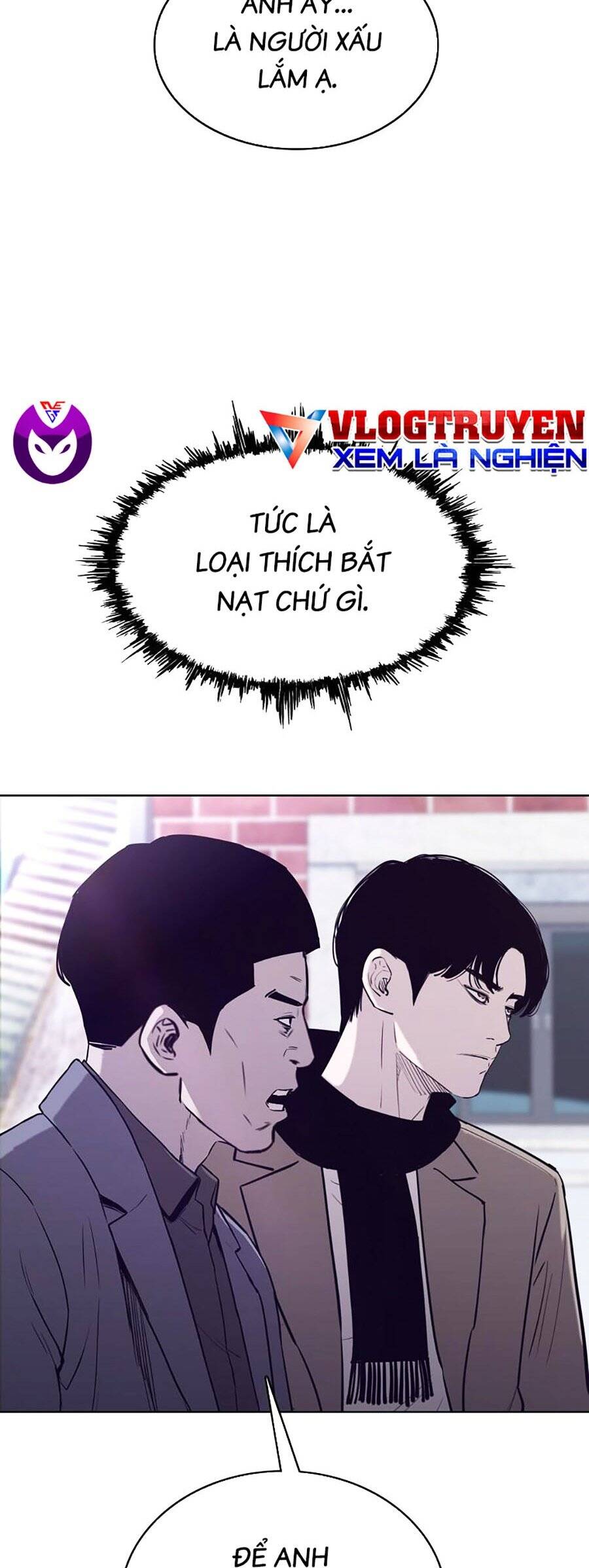 Trang 48