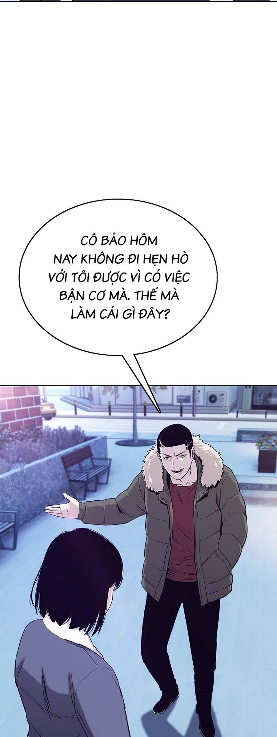 Trang 50