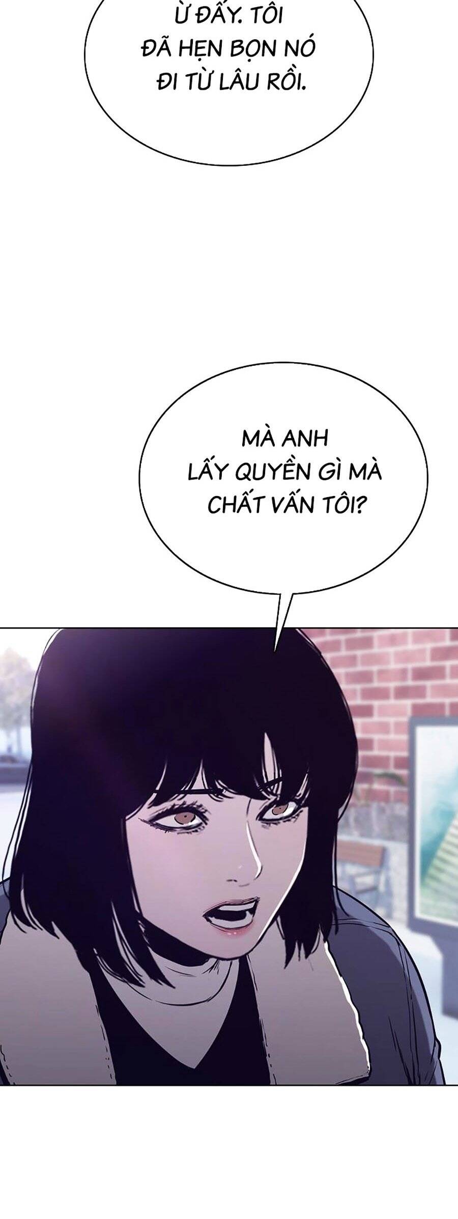 Trang 53