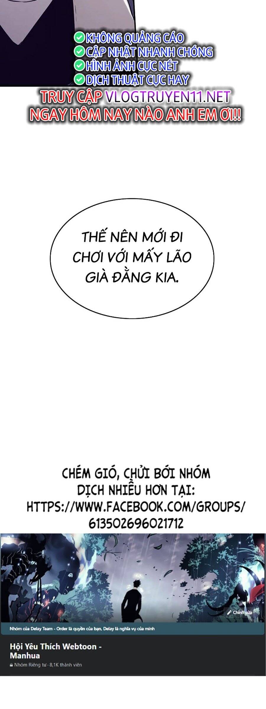 Trang 59