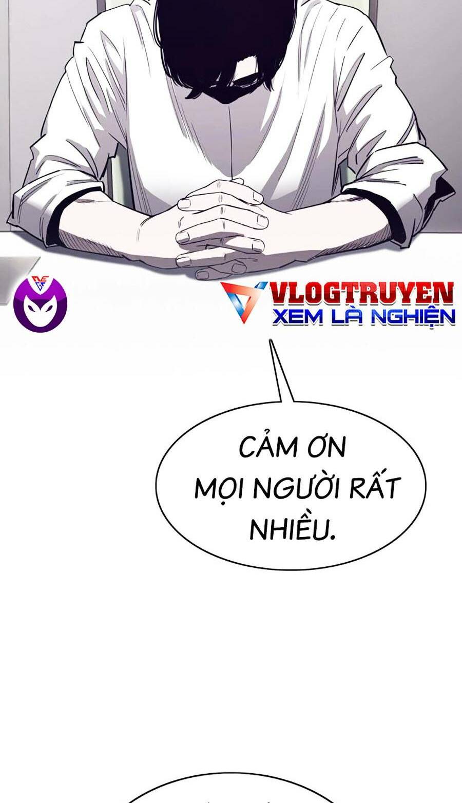 Chương 5 - Trang 2