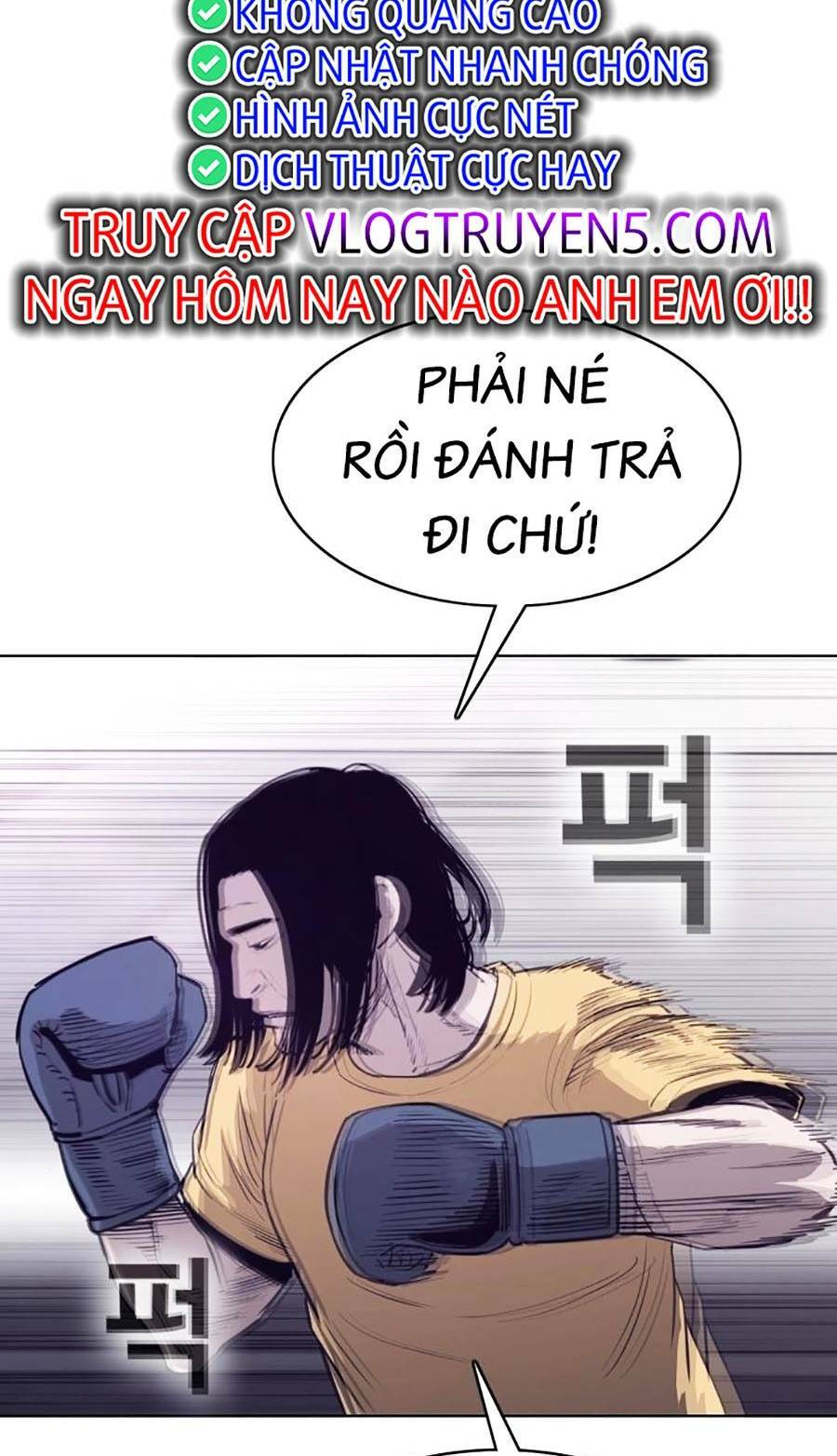 Chương 5 - Trang 11
