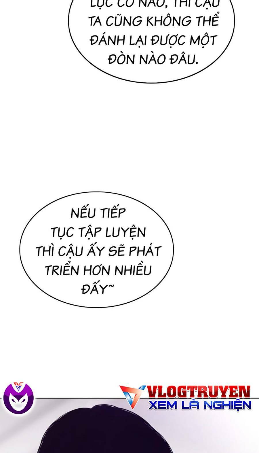 Chương 5 - Trang 101
