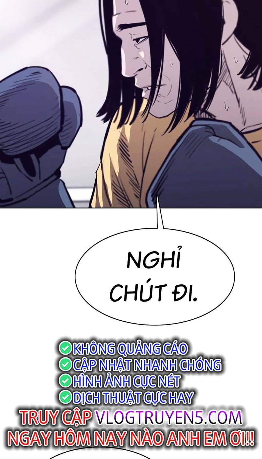 Chương 5 - Trang 103