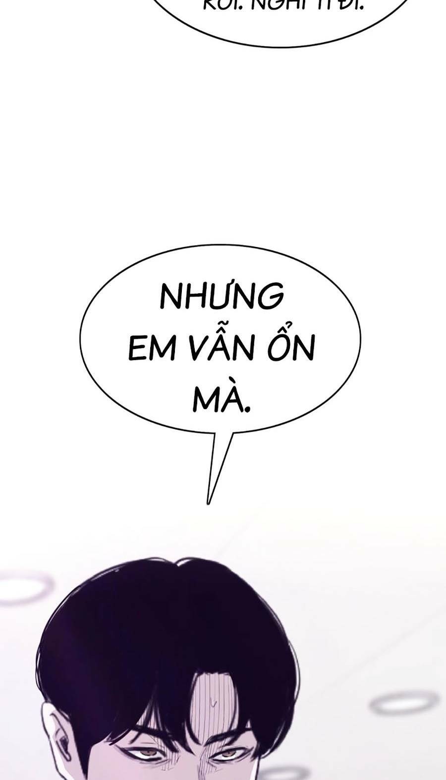 Chương 5 - Trang 105