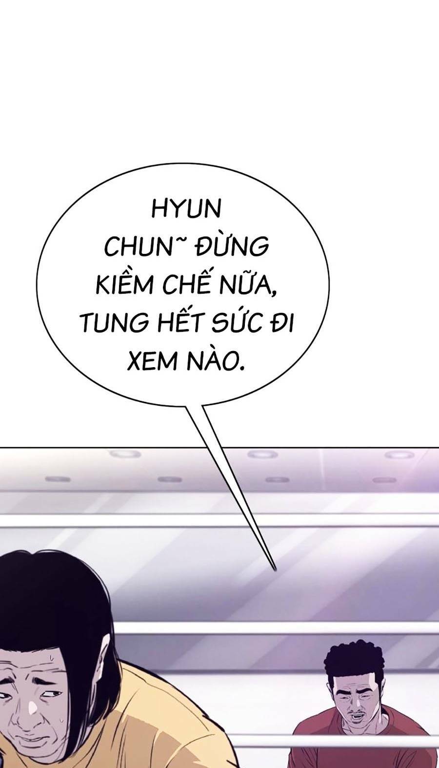 Chương 5 - Trang 107