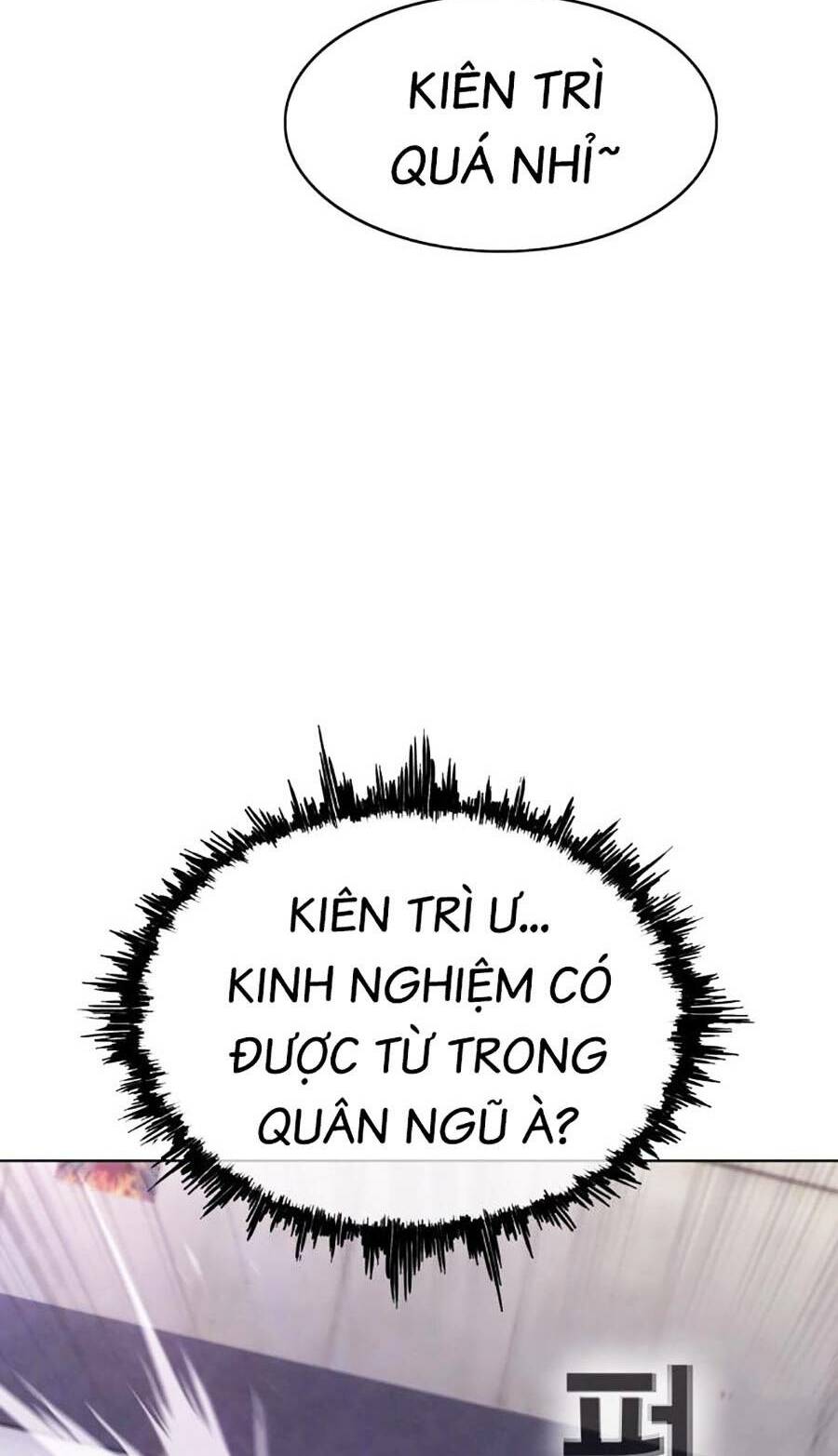 Chương 5 - Trang 12
